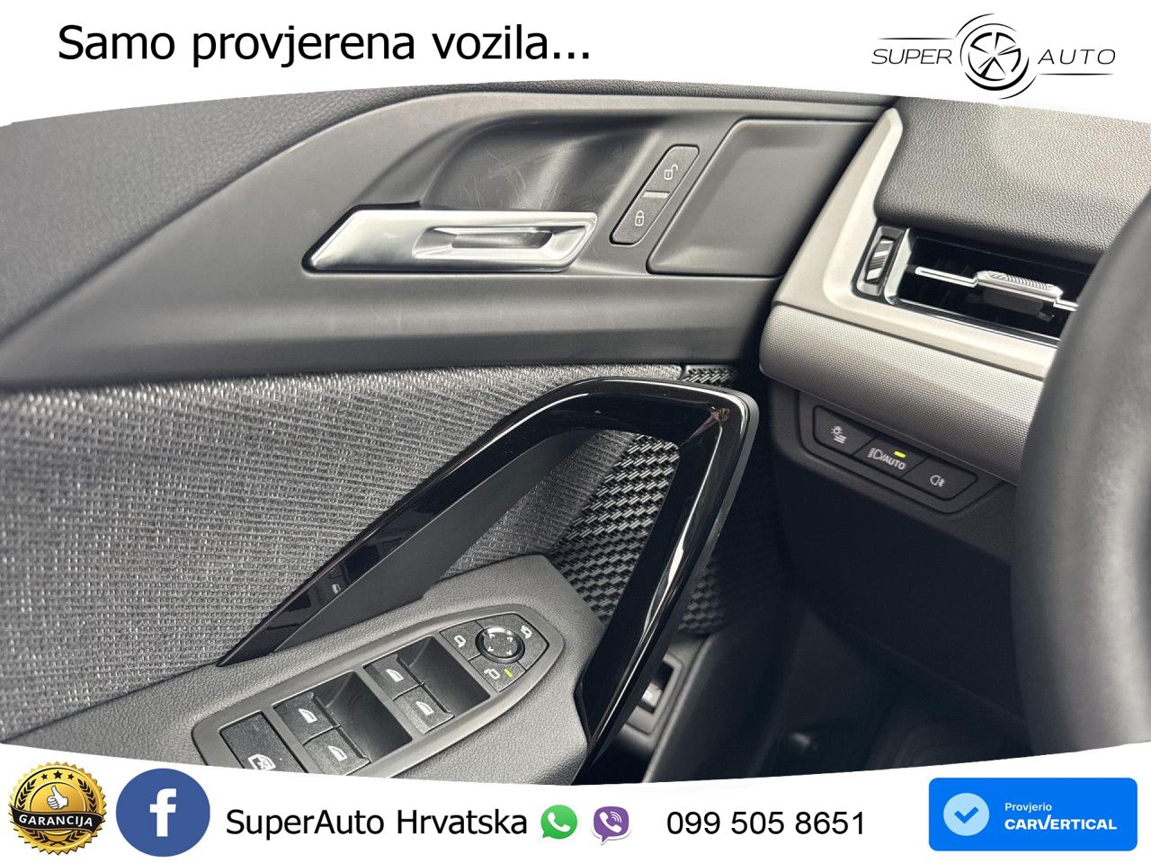BMW X2 sDrive20d Steptronic