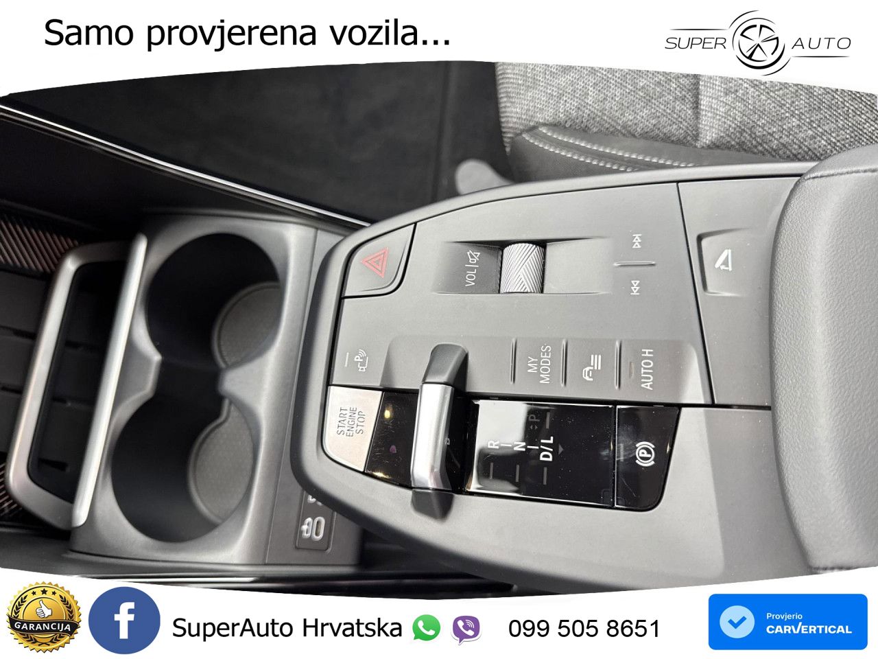 BMW X2 sDrive20d Steptronic