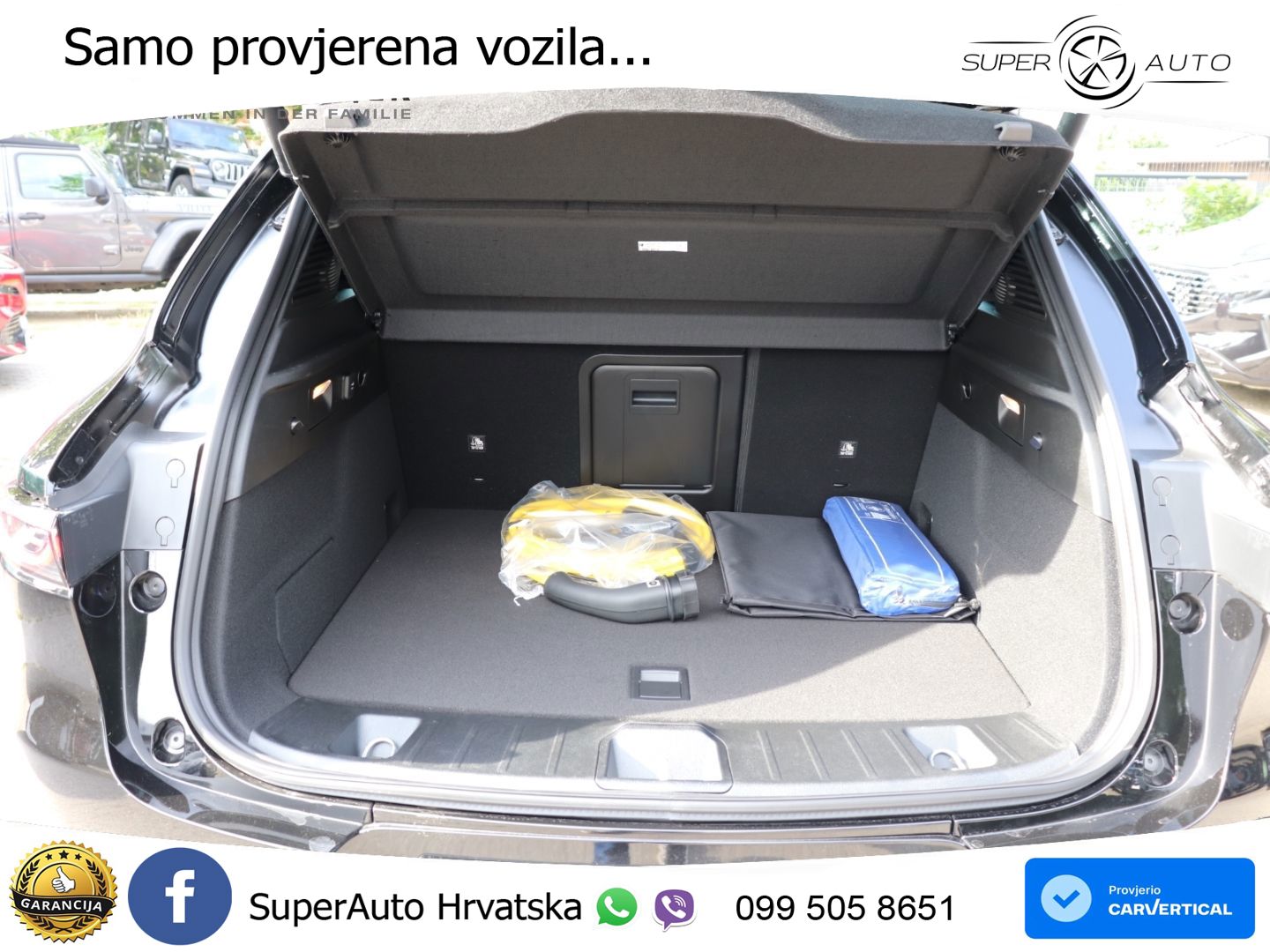 Alfa Romeo Tonale 1.3 T MultiAir (280 KS) Plug-in Hybrid eQ4 Automatic LED+GR SJED+ACC