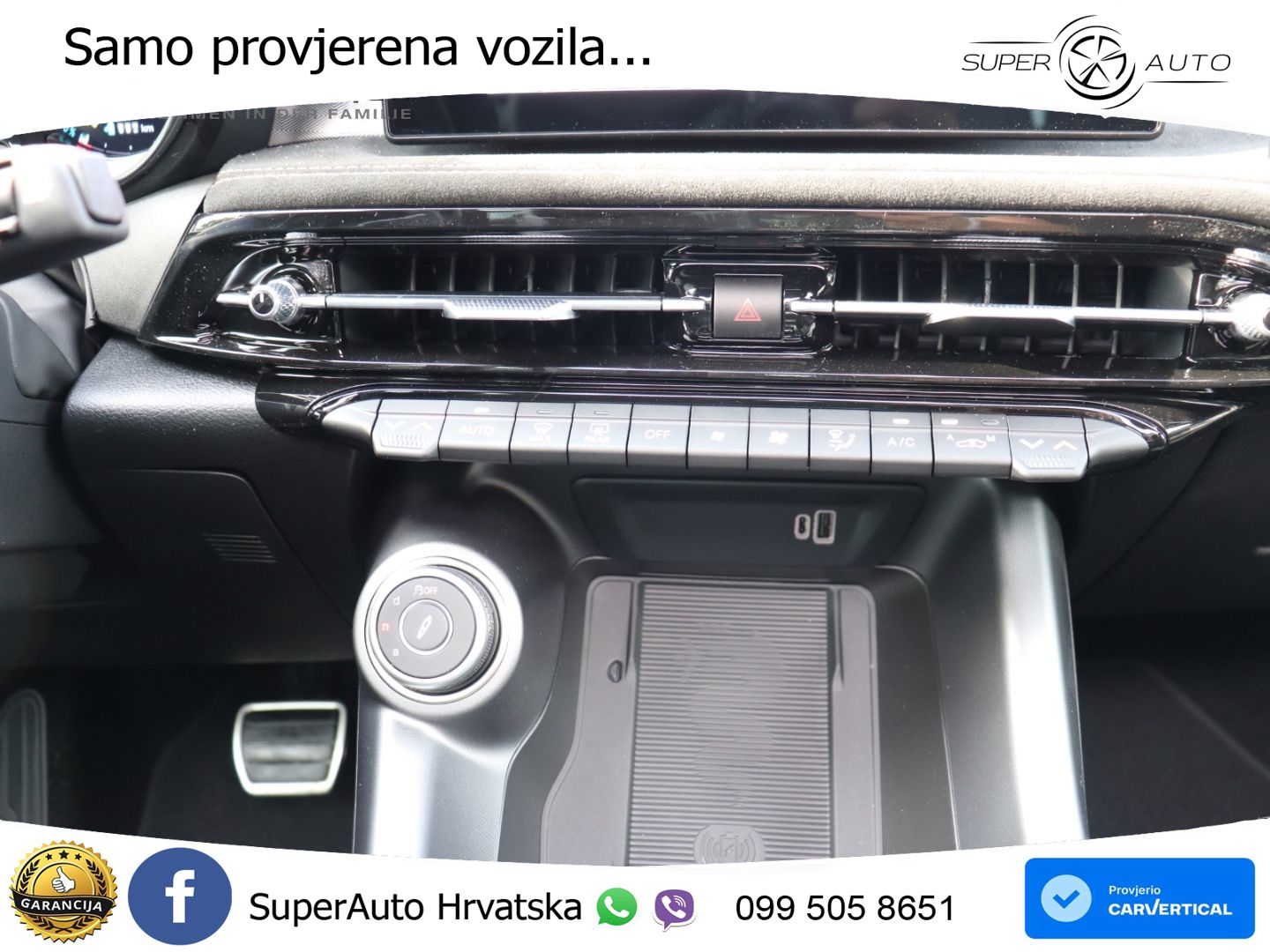 Alfa Romeo Tonale 1.3 T MultiAir (280 KS) Plug-in Hybrid eQ4 Automatic LED+GR SJED+ACC