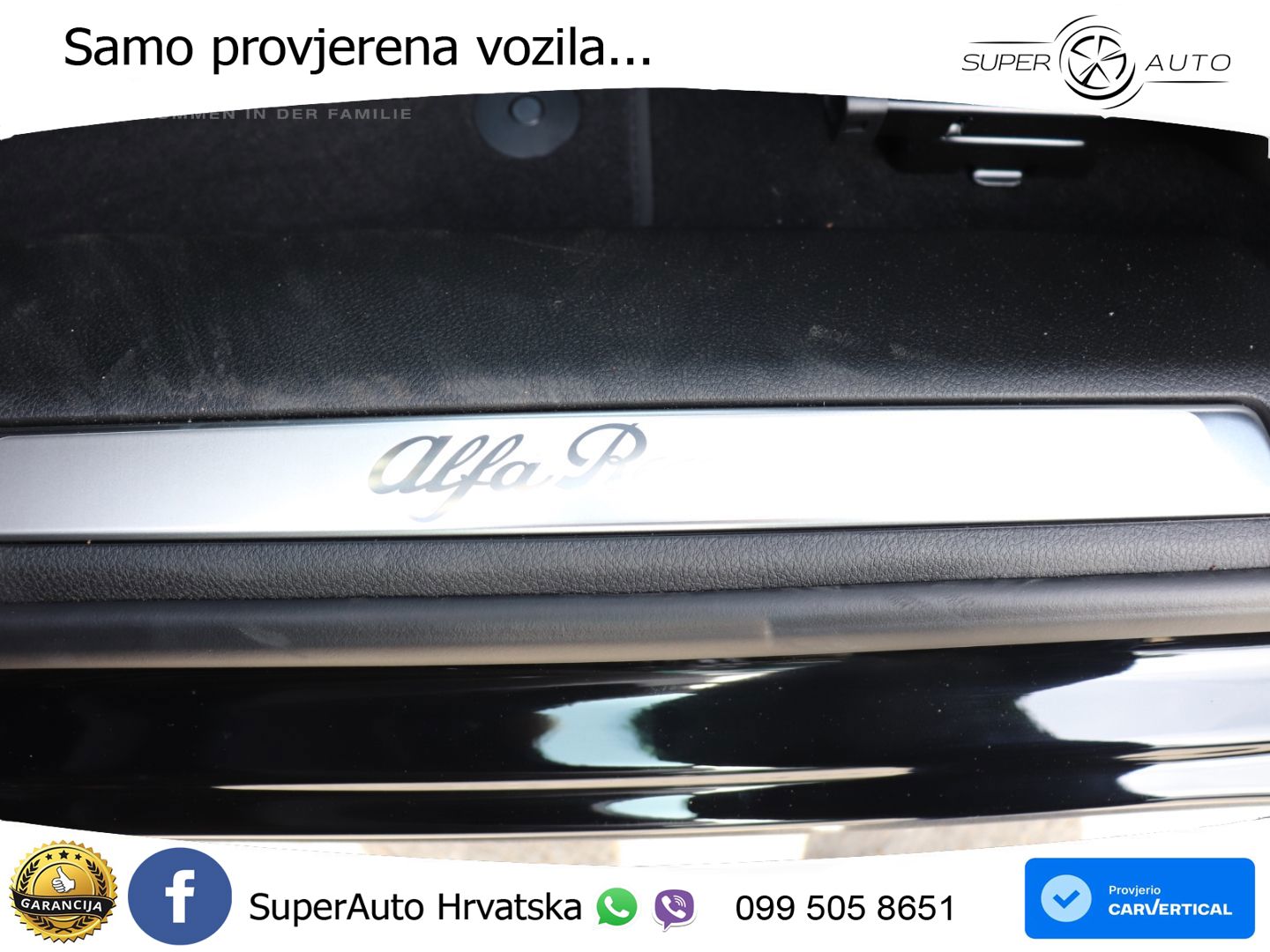 Alfa Romeo Tonale 1.3 T MultiAir (280 KS) Plug-in Hybrid eQ4 Automatic LED+GR SJED+ACC
