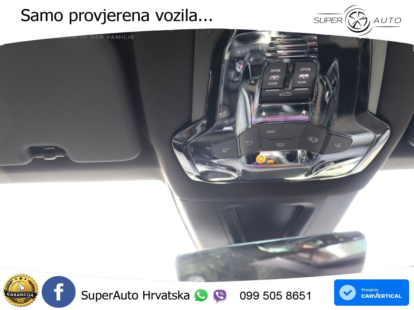 Alfa Romeo Tonale 1.3 T MultiAir (280 KS) Plug-in Hybrid eQ4 Automatic LED+GR SJED+ACC