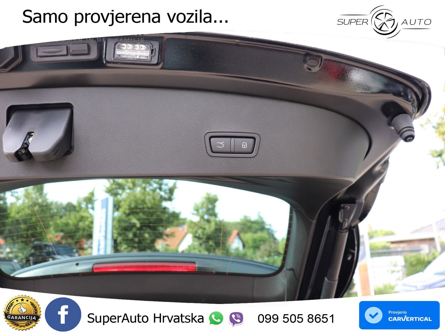 Alfa Romeo Tonale 1.3 T MultiAir (280 KS) Plug-in Hybrid eQ4 Automatic LED+GR SJED+ACC