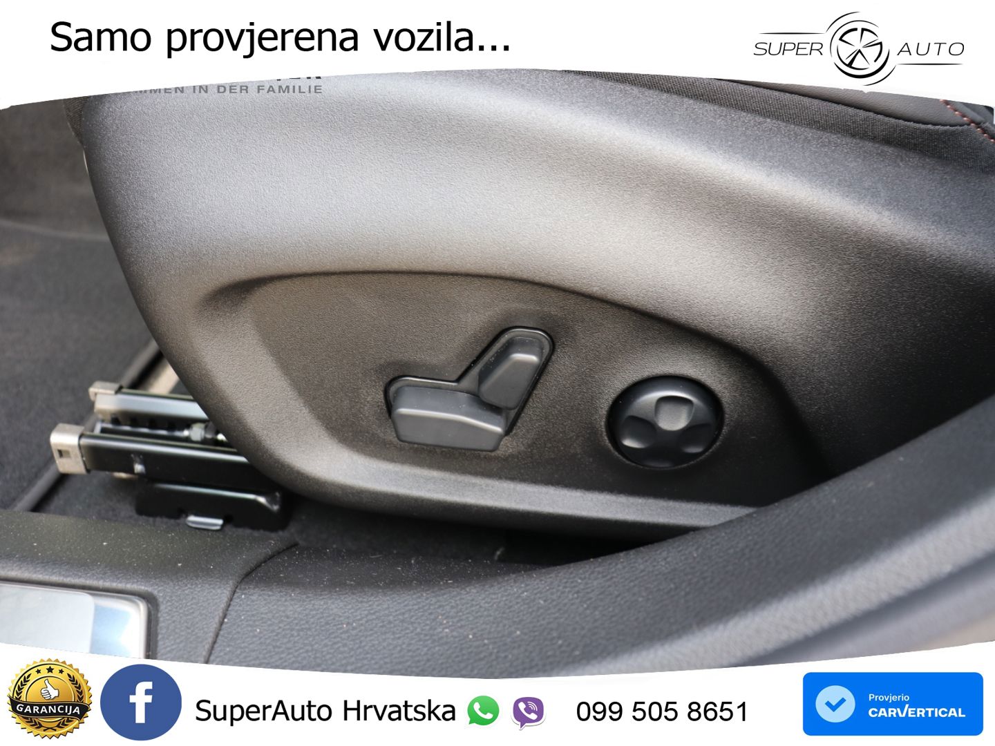 Alfa Romeo Tonale 1.3 T MultiAir (280 KS) Plug-in Hybrid eQ4 Automatic LED+GR SJED+ACC