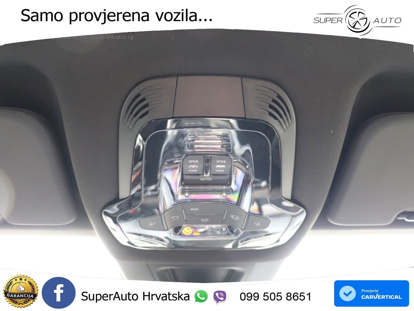 Alfa Romeo Tonale 1.3 T MultiAir (280 KS) Plug-in Hybrid eQ4 Automatic LED+GR SJED+ACC