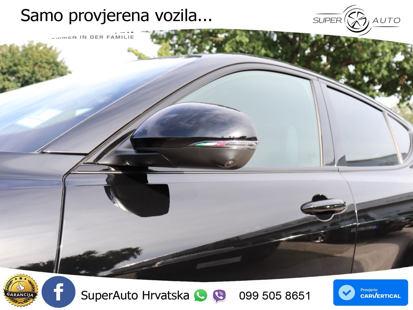 Alfa Romeo Tonale 1.3 T MultiAir (280 KS) Plug-in Hybrid eQ4 Automatic LED+GR SJED+ACC