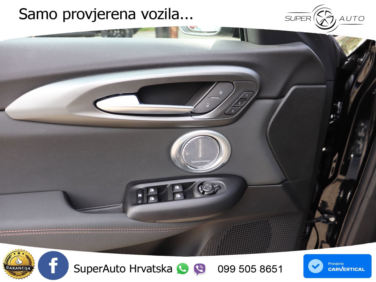 Alfa Romeo Tonale 1.3 T MultiAir (280 KS) Plug-in Hybrid eQ4 Automatic LED+GR SJED+ACC