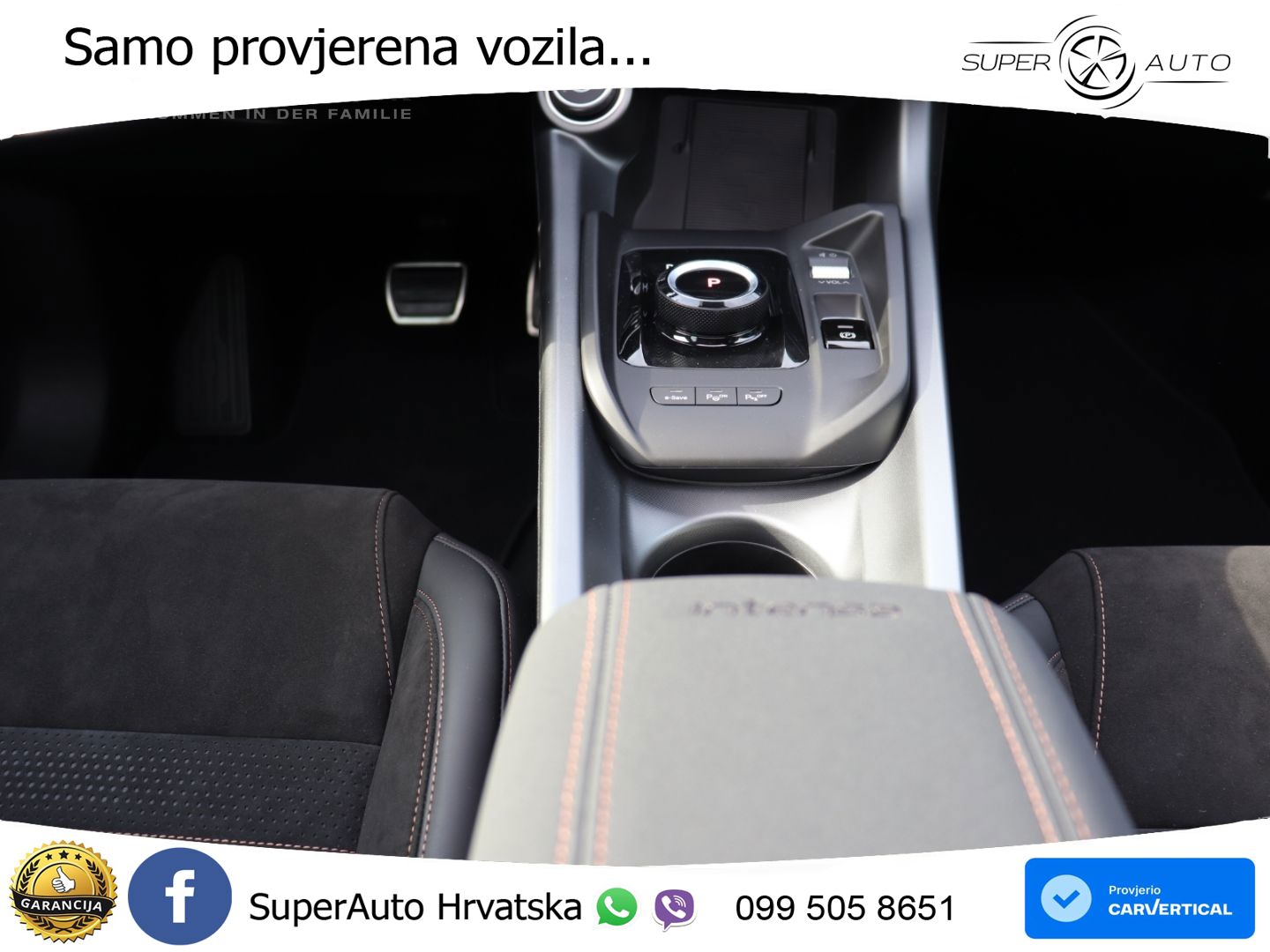 Alfa Romeo Tonale 1.3 T MultiAir (280 KS) Plug-in Hybrid eQ4 Automatic LED+GR SJED+ACC