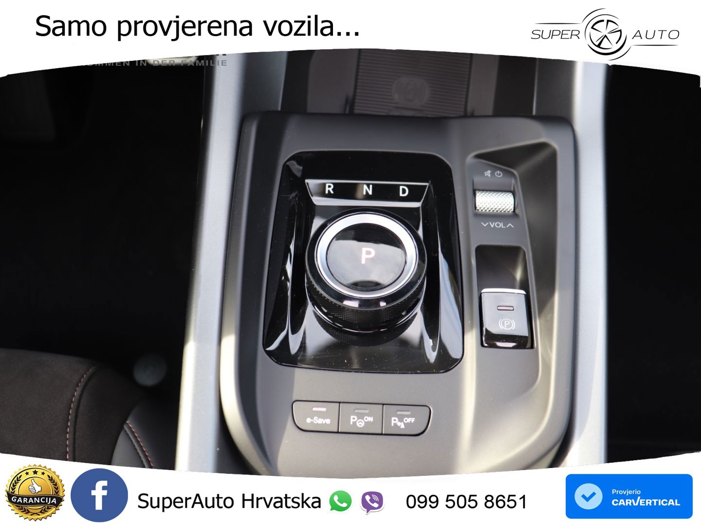 Alfa Romeo Tonale 1.3 T MultiAir (280 KS) Plug-in Hybrid eQ4 Automatic LED+GR SJED+ACC