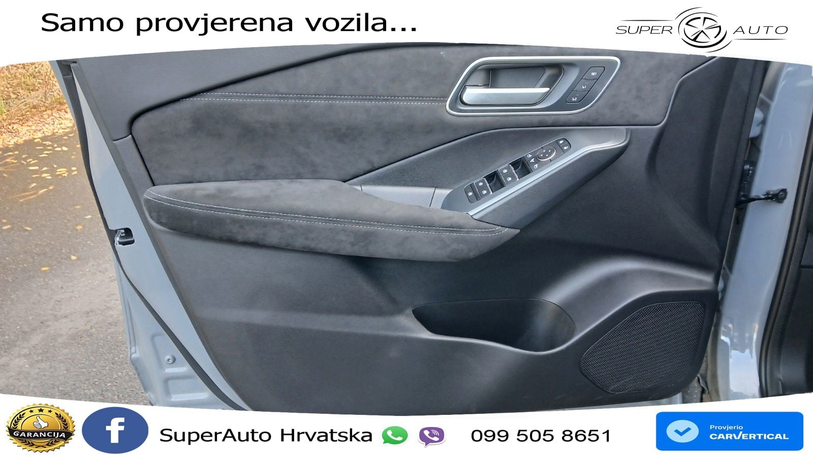 Nissan Qashqai 1.3 DIG-T (158 KS) Xtronic Tekna LED+GR SJED+ACC
