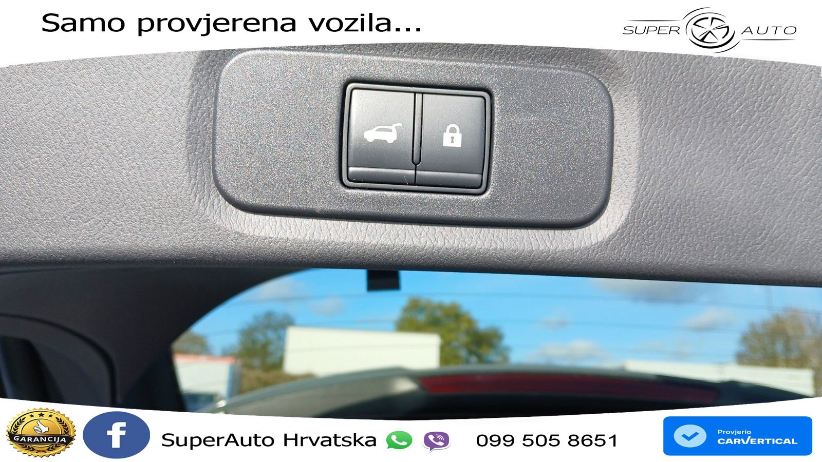 Nissan Qashqai 1.3 DIG-T (158 KS) Xtronic Tekna LED+GR SJED+ACC