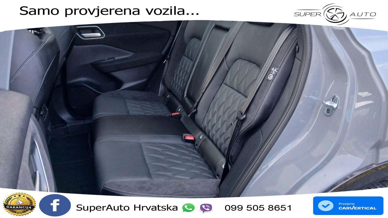 Nissan Qashqai 1.3 DIG-T (158 KS) Xtronic Tekna LED+GR SJED+ACC