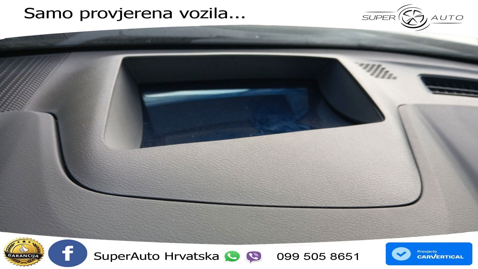 Nissan Qashqai 1.3 DIG-T (158 KS) Xtronic Tekna LED+GR SJED+ACC