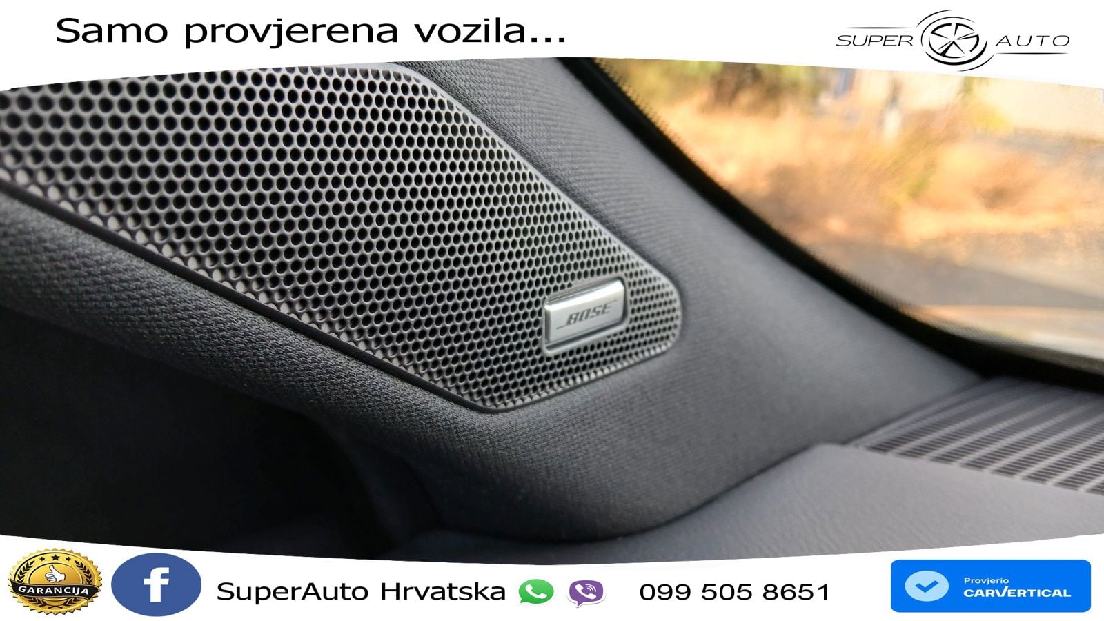 Nissan Qashqai 1.3 DIG-T (158 KS) Xtronic Tekna LED+GR SJED+ACC