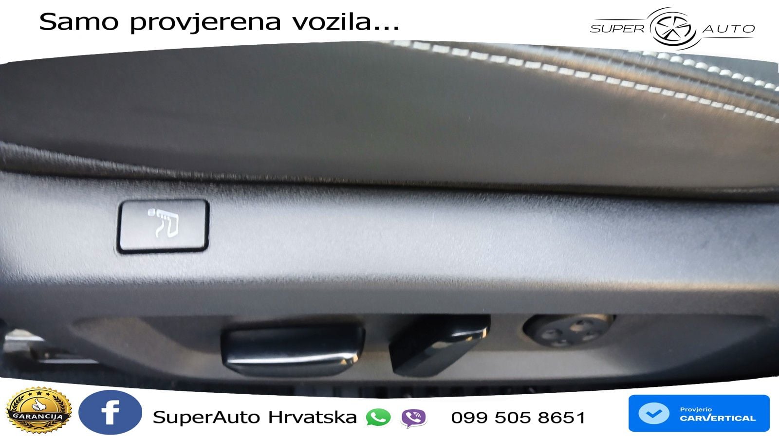 Nissan Qashqai 1.3 DIG-T (158 KS) Xtronic Tekna LED+GR SJED+ACC