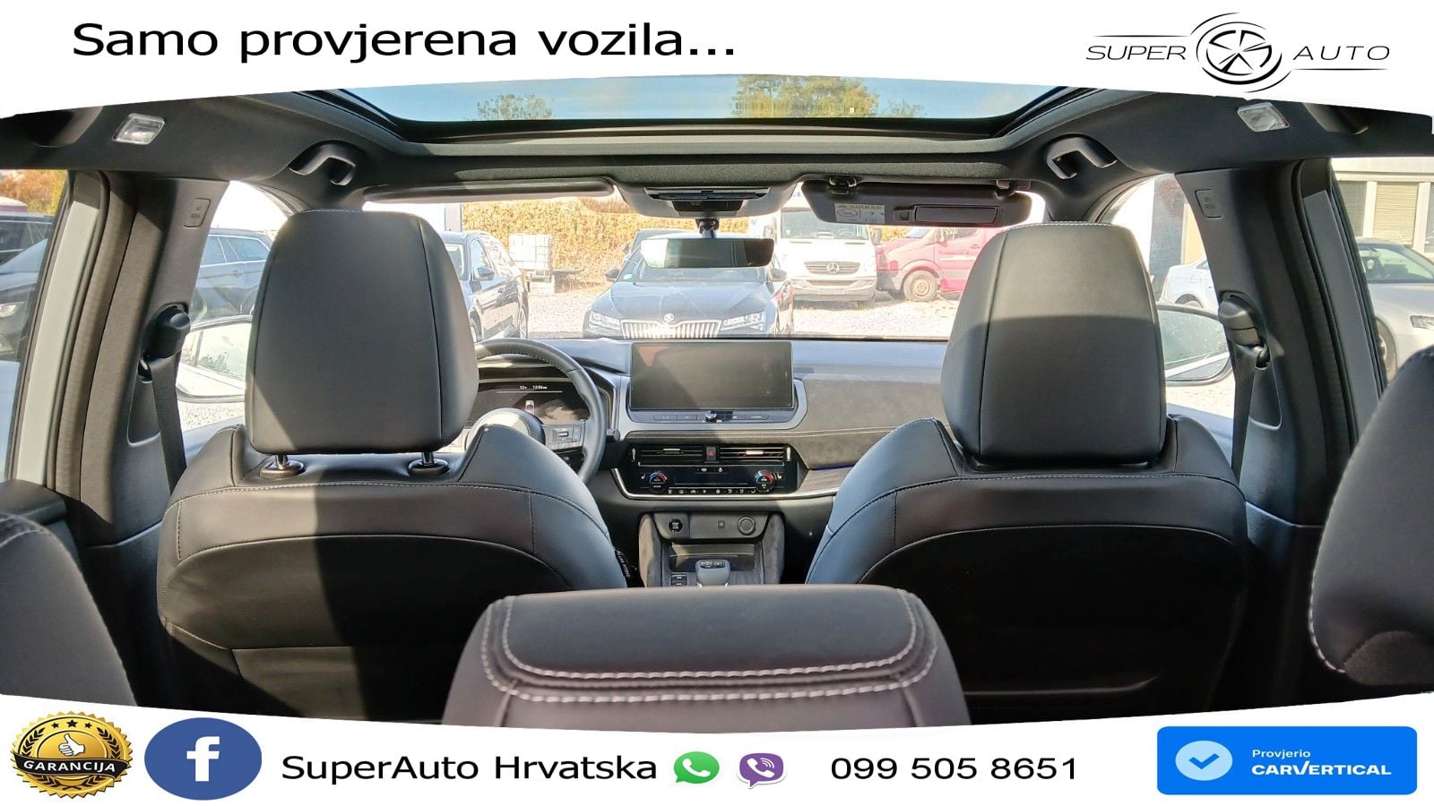 Nissan Qashqai 1.3 DIG-T (158 KS) Xtronic Tekna LED+GR SJED+ACC