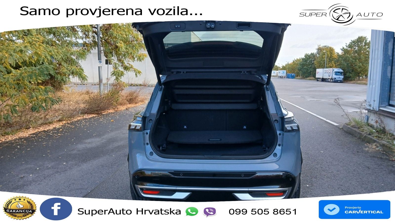 Nissan Qashqai 1.3 DIG-T (158 KS) Xtronic Tekna LED+GR SJED+ACC
