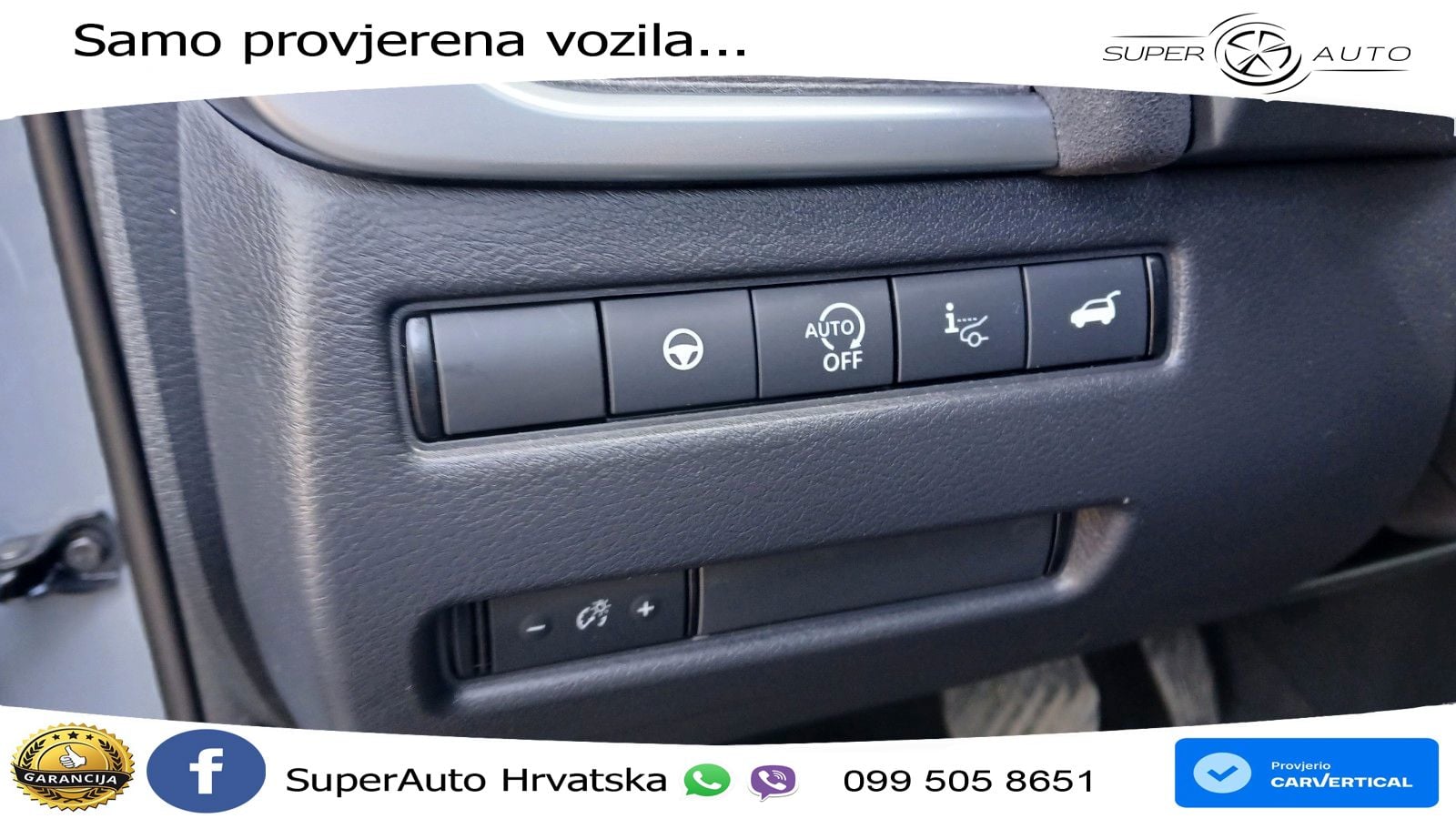 Nissan Qashqai 1.3 DIG-T (158 KS) Xtronic Tekna LED+GR SJED+ACC