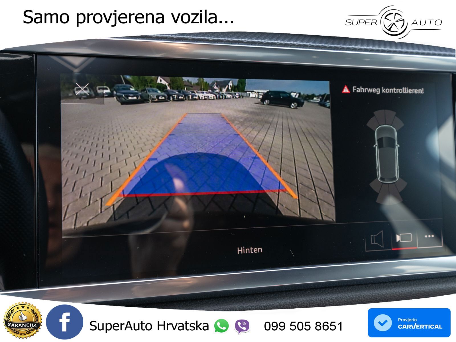 Audi Q3 35 TDI (150 KS) quattro S tronic S line LED+GR SJED+ACC