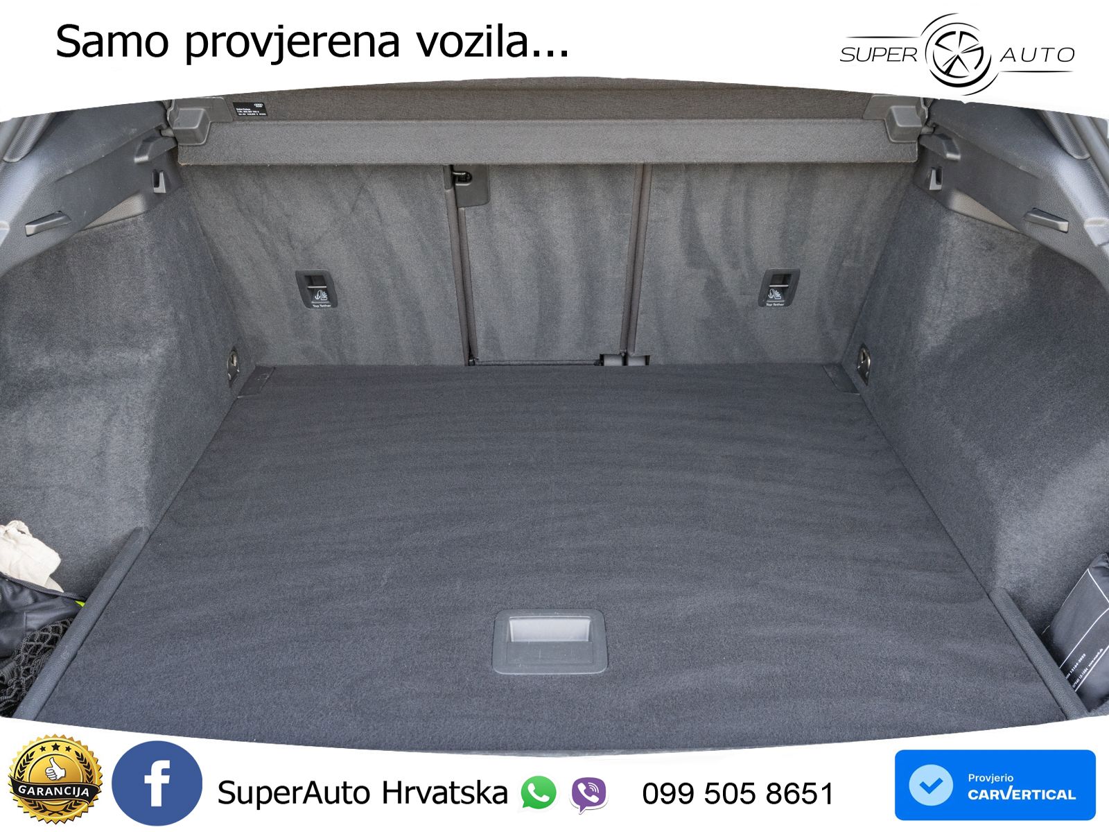 Audi Q3 35 TDI (150 KS) quattro S tronic S line LED+GR SJED+ACC
