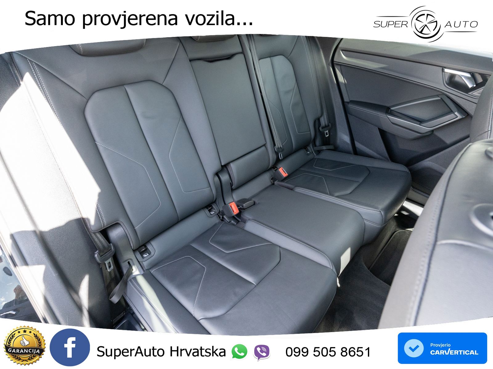 Audi Q3 35 TDI (150 KS) quattro S tronic S line LED+GR SJED+ACC