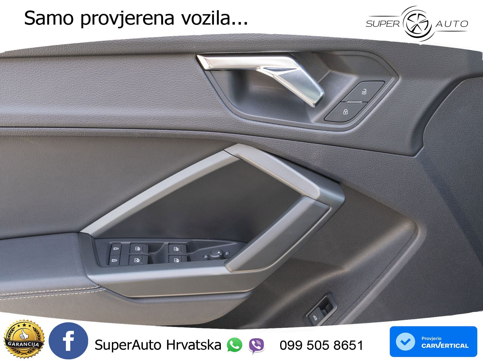 Audi Q3 35 TDI (150 KS) quattro S tronic S line LED+GR SJED+ACC