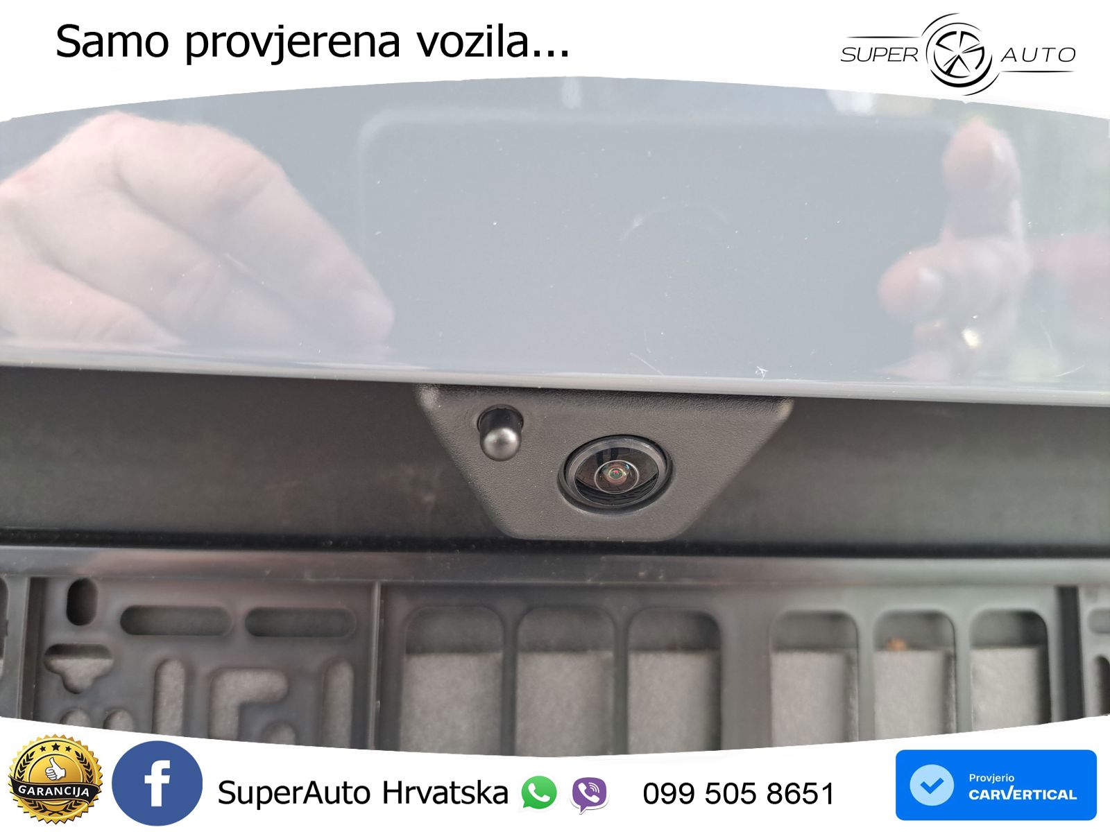 Opel Grandland 1.2 Turbo (145 KS) Hybrid eDCT GS