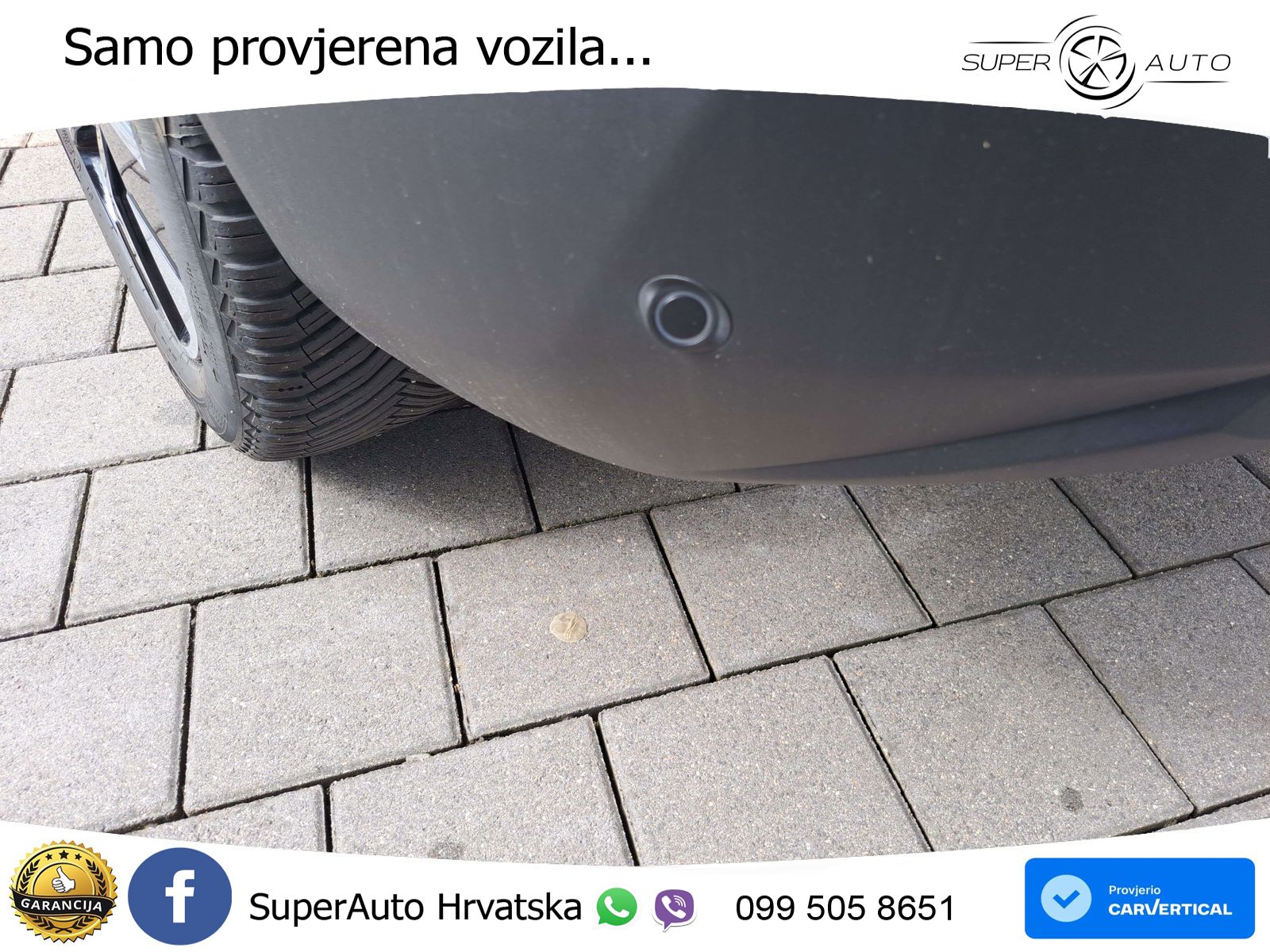 Opel Grandland 1.2 Turbo (145 KS) Hybrid eDCT GS