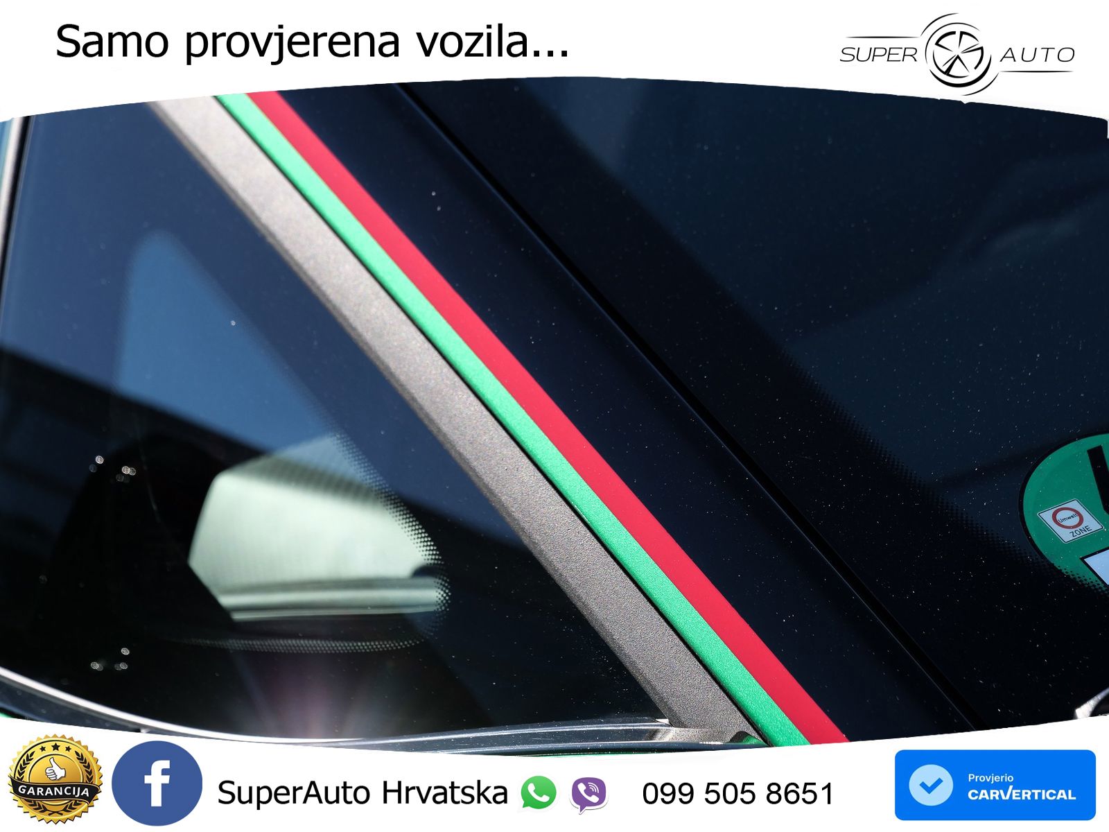 Lamborghini Temerario 4.0 V8 (920 KS) HPEV e-4WD DCT LED+ACC