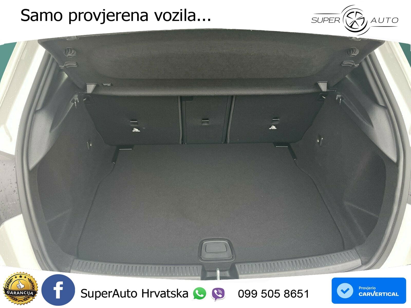 Mercedes-Benz A 180 7G-DCT
