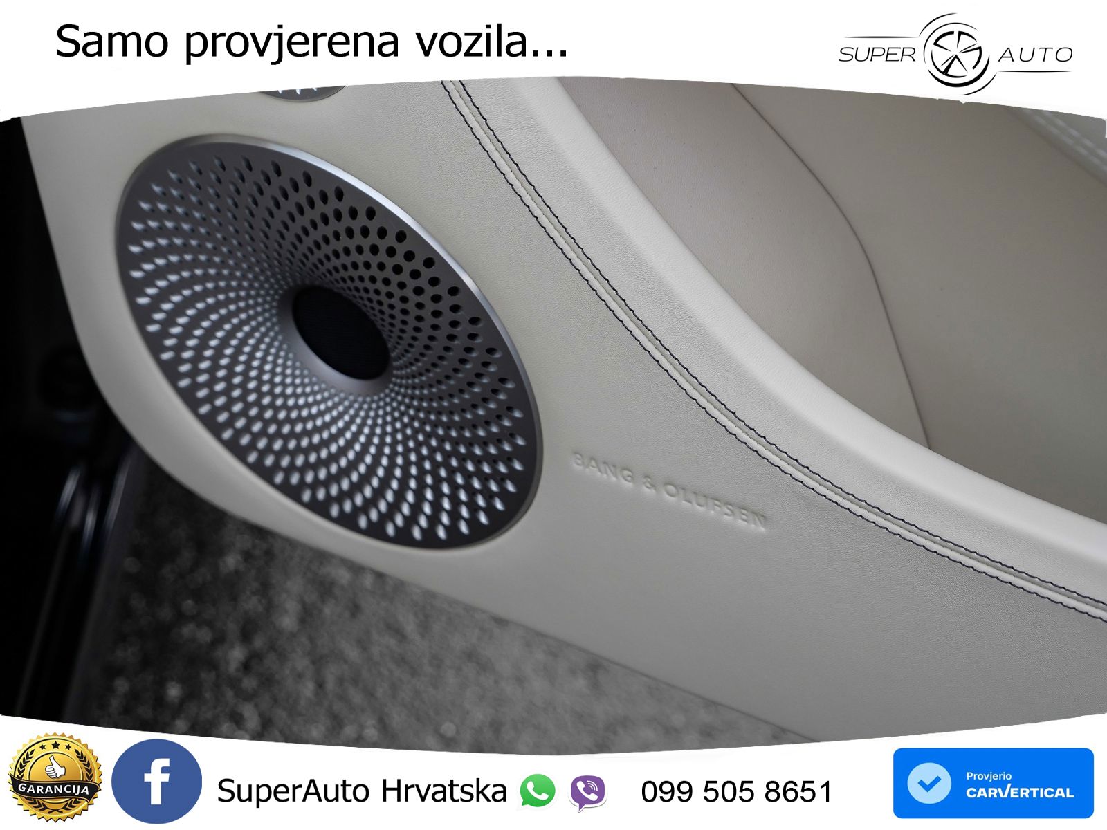 Bentley Continental GTC IV 4.0 V8 TFSi (680 KS) AWD DCT ZRAČNI+ACC+GR SJED+KAM
