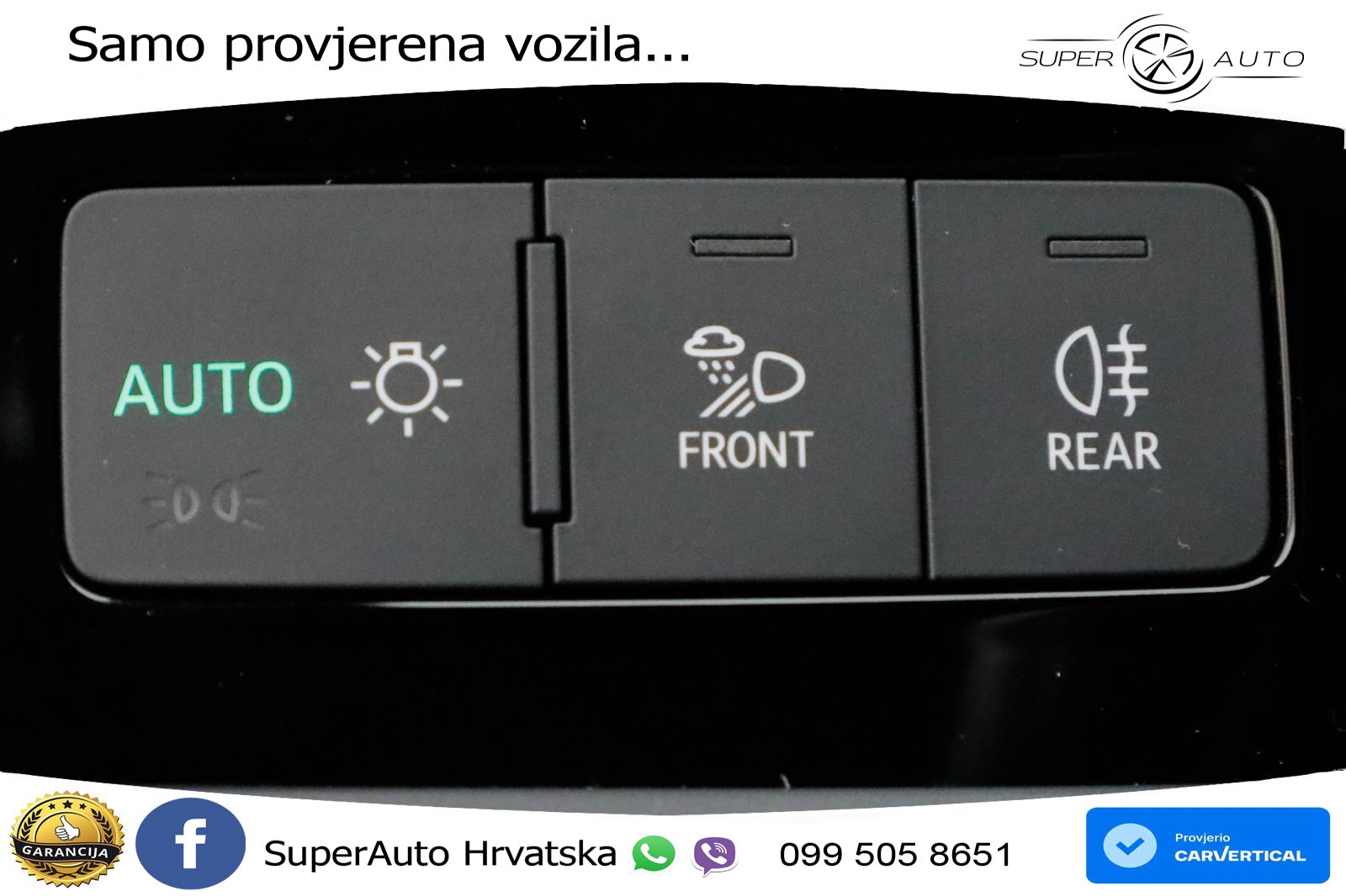 Audi A3 35 TDI (150 KS) S tronic LED+GR SJED+ACC