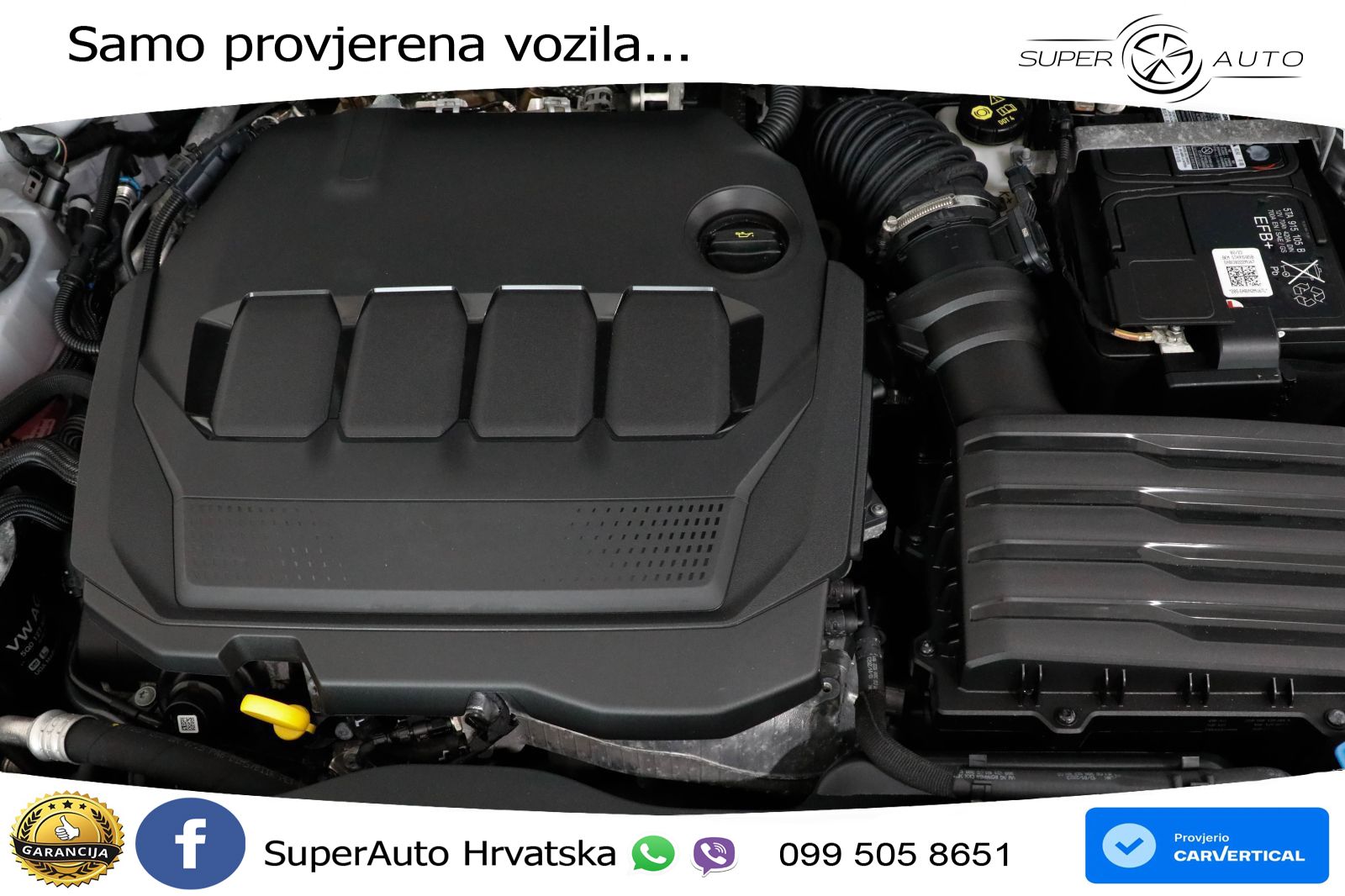 Audi A3 35 TDI (150 KS) S tronic LED+GR SJED+ACC