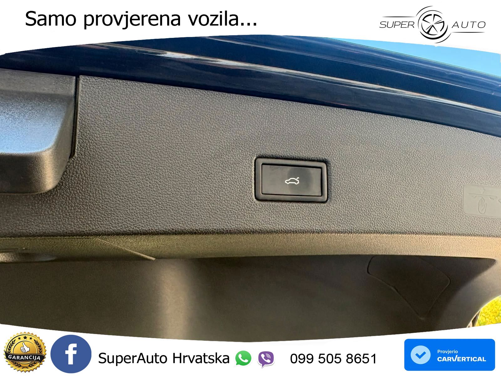 Volkswagen T-Roc 1.5 TSI (150 KS) DSG R-Line LED+GR SJED+ACC