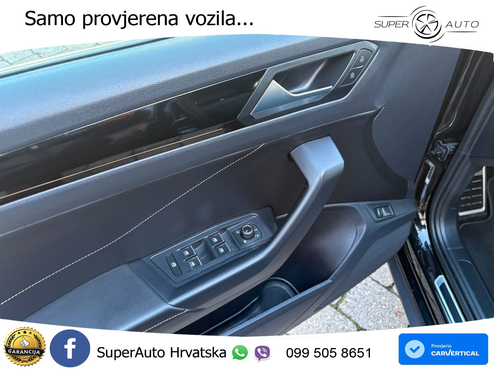 Volkswagen T-Roc 1.5 TSI (150 KS) DSG R-Line LED+GR SJED+ACC