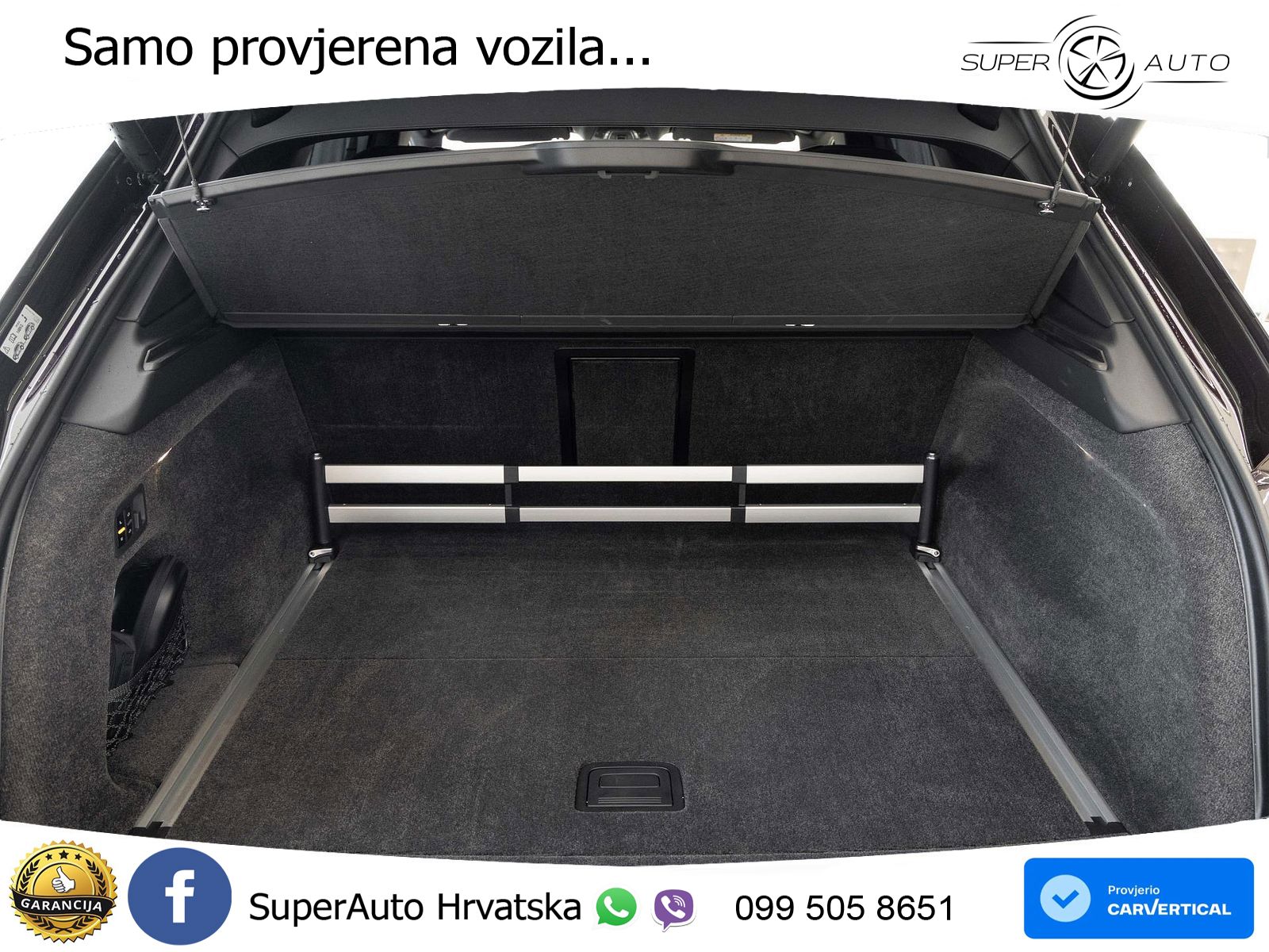 Bentley Bentayga EWB 4.0 V8 (550 KS) 4WD Automatic ACC+HEAD+GR SJED+360+PANO