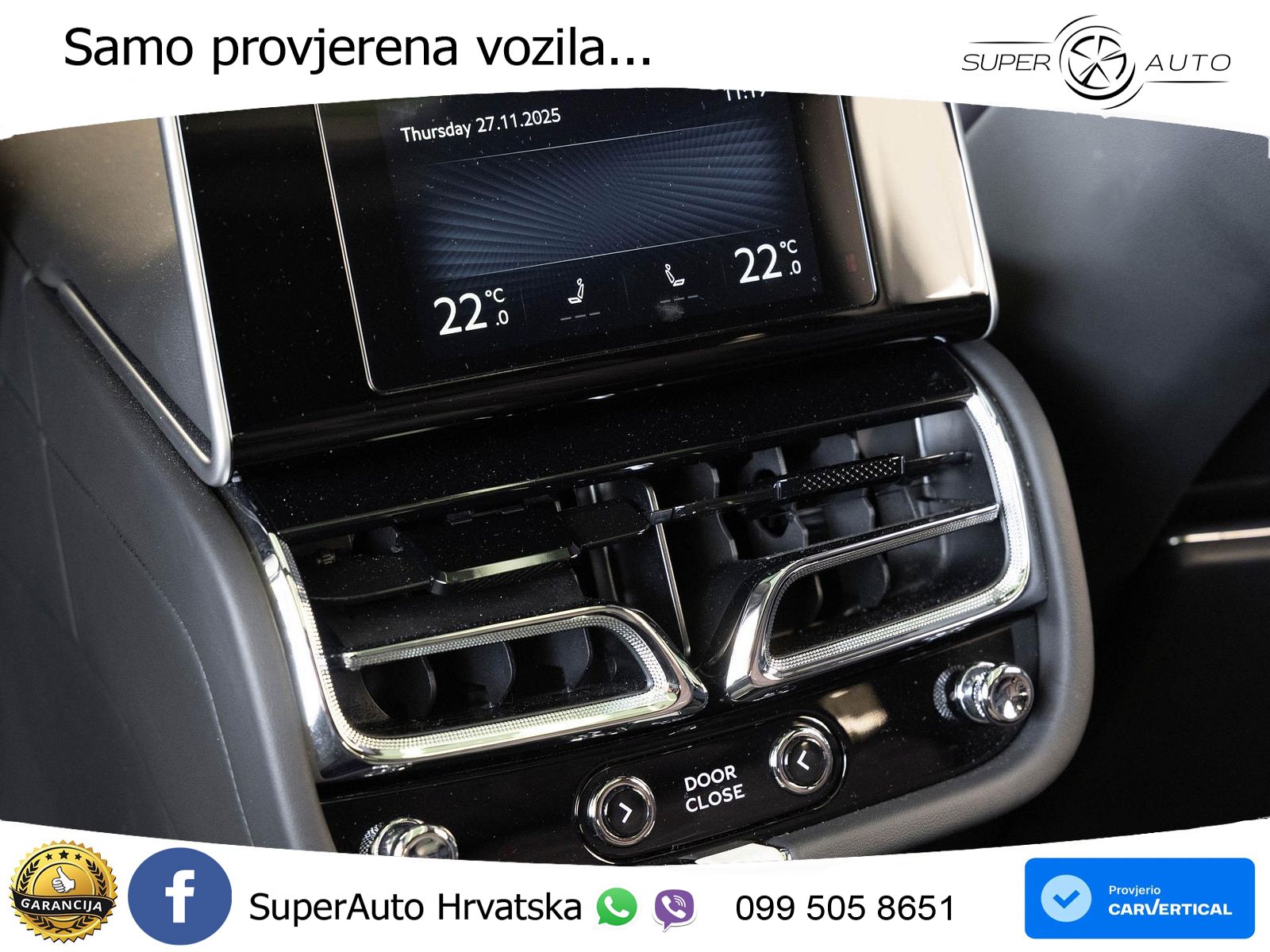Bentley Bentayga EWB 4.0 V8 (550 KS) 4WD Automatic ACC+HEAD+GR SJED+360+PANO