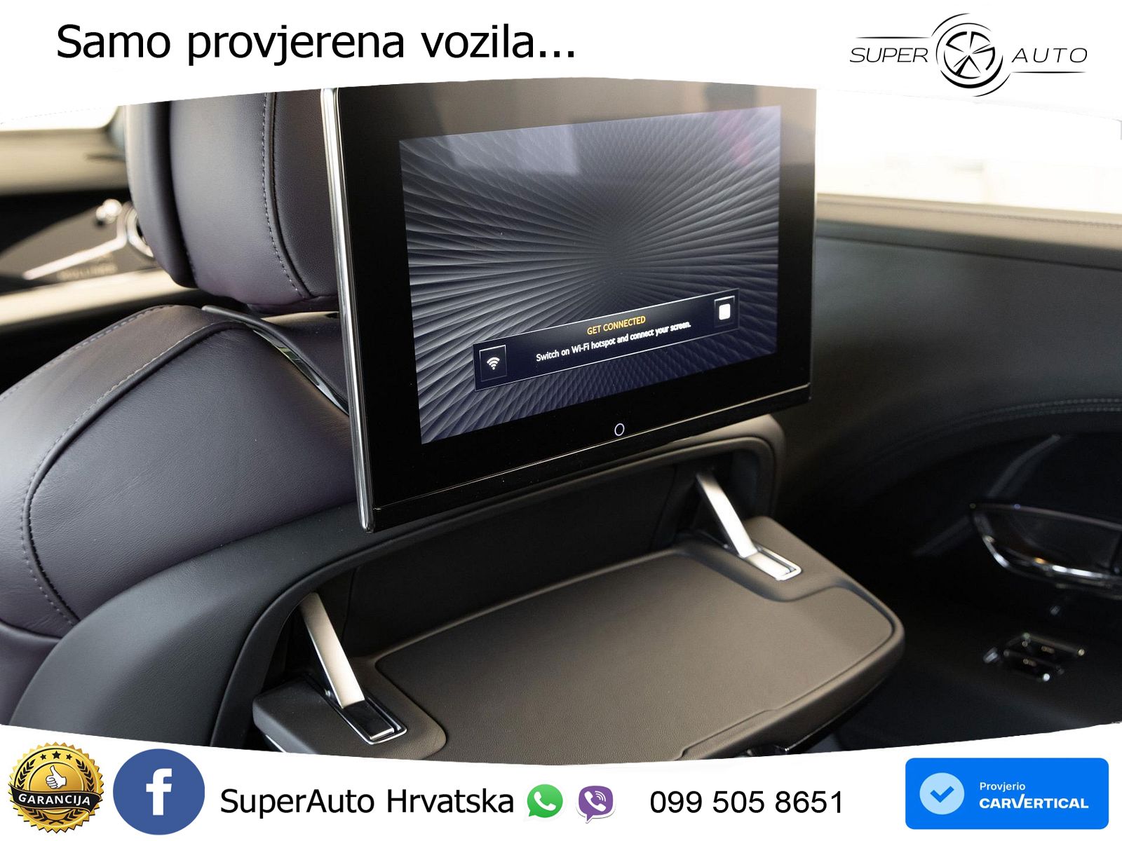 Bentley Bentayga EWB 4.0 V8 (550 KS) 4WD Automatic ACC+HEAD+GR SJED+360+PANO