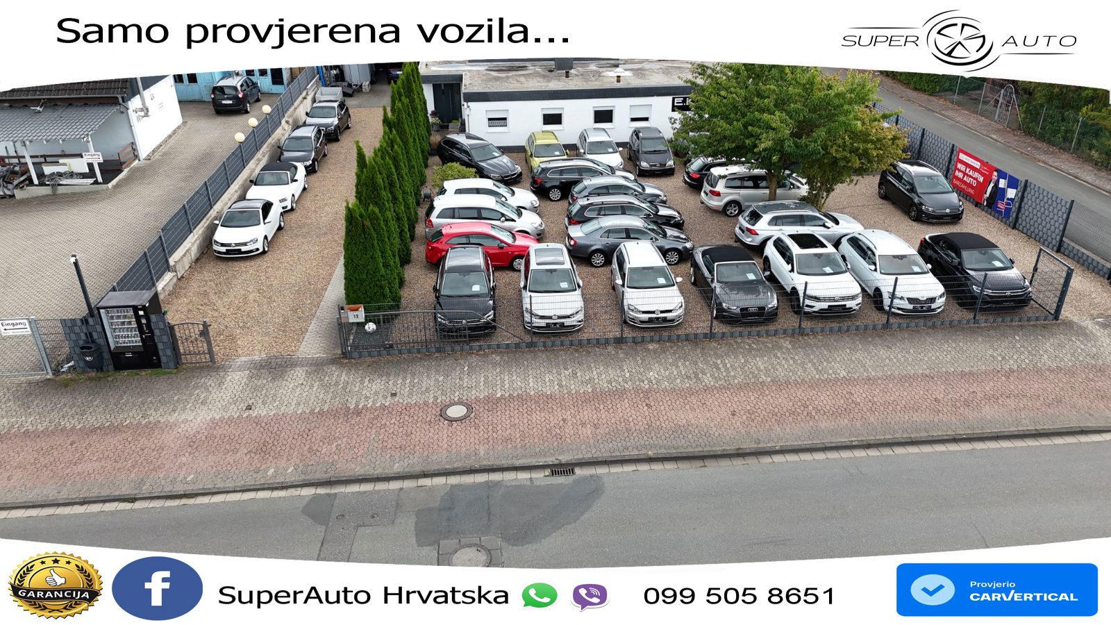 Volkswagen Passat Variant 2.0 TDI (150 KS) DSG Elegance MATRIX+GR SJED+KAM