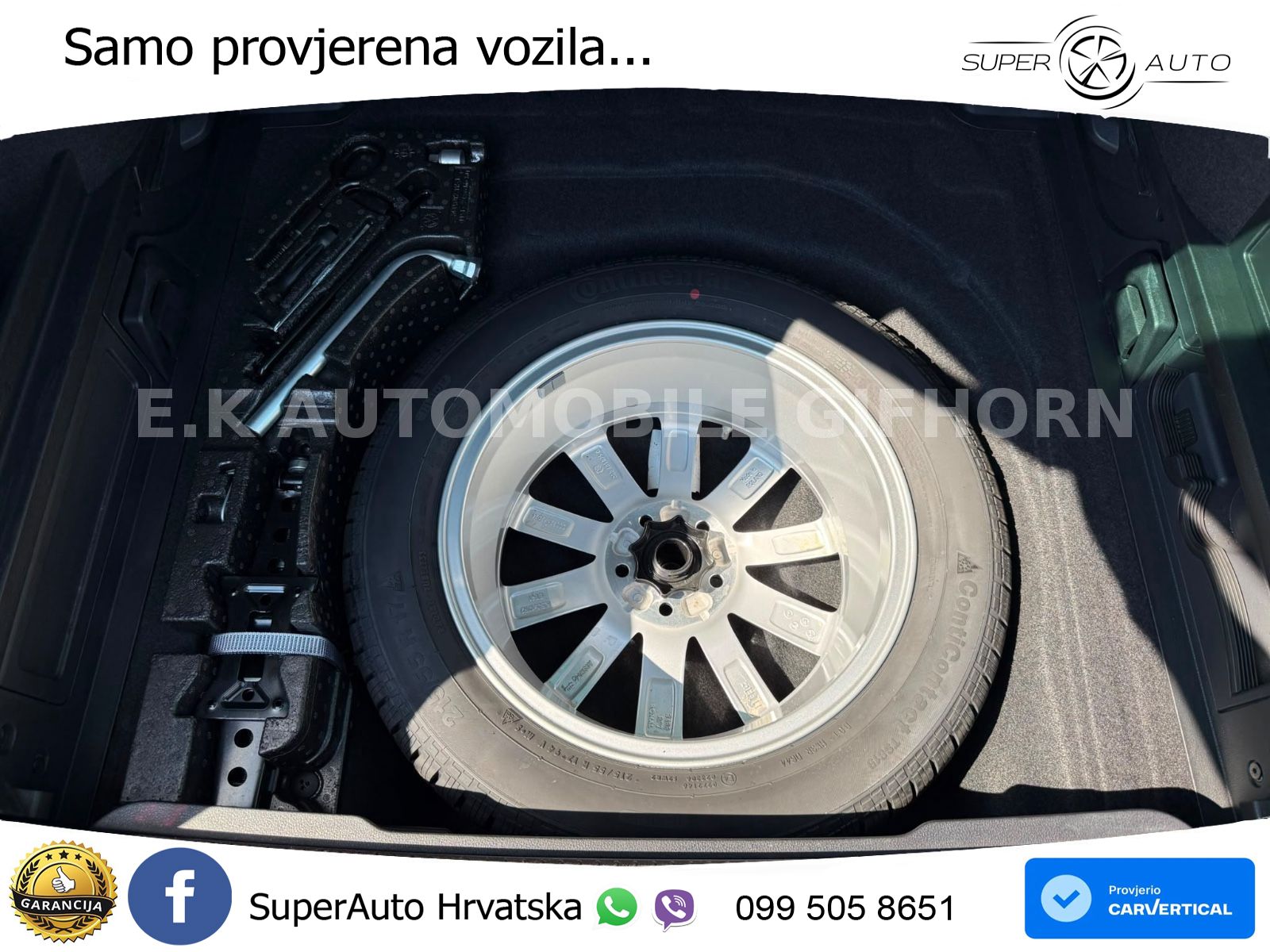 Volkswagen Passat Variant 2.0 TDI (150 KS) DSG Elegance MATRIX+GR SJED+KAM