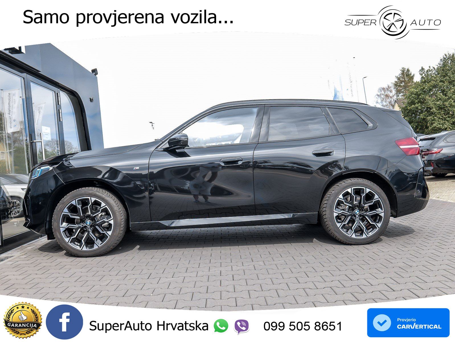 BMW X3 20d xDrive Steptronic M Sport ACC+HEAD+GR SJED+360+PANO