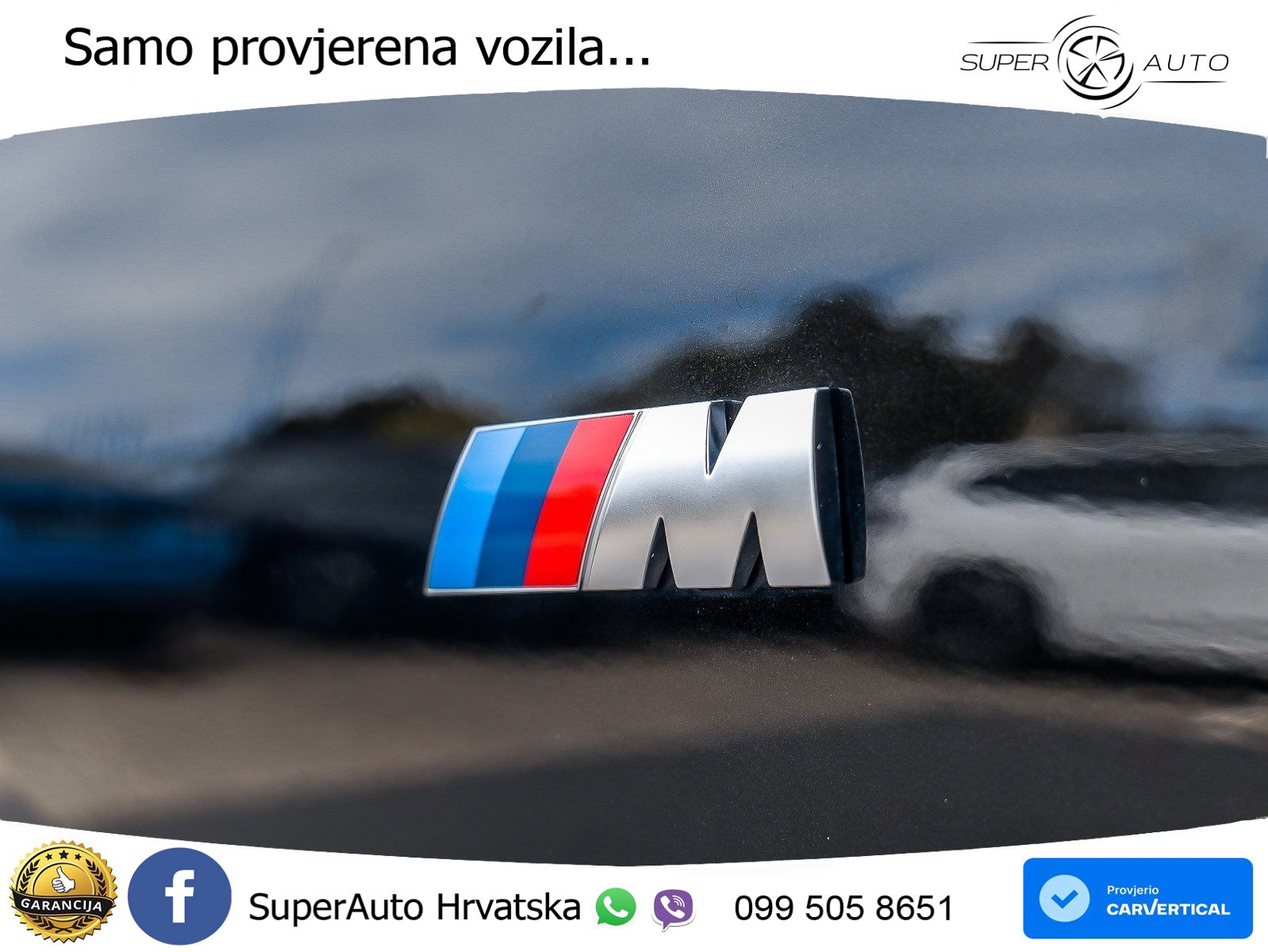 BMW X3 20d xDrive Steptronic M Sport ACC+HEAD+GR SJED+360+PANO