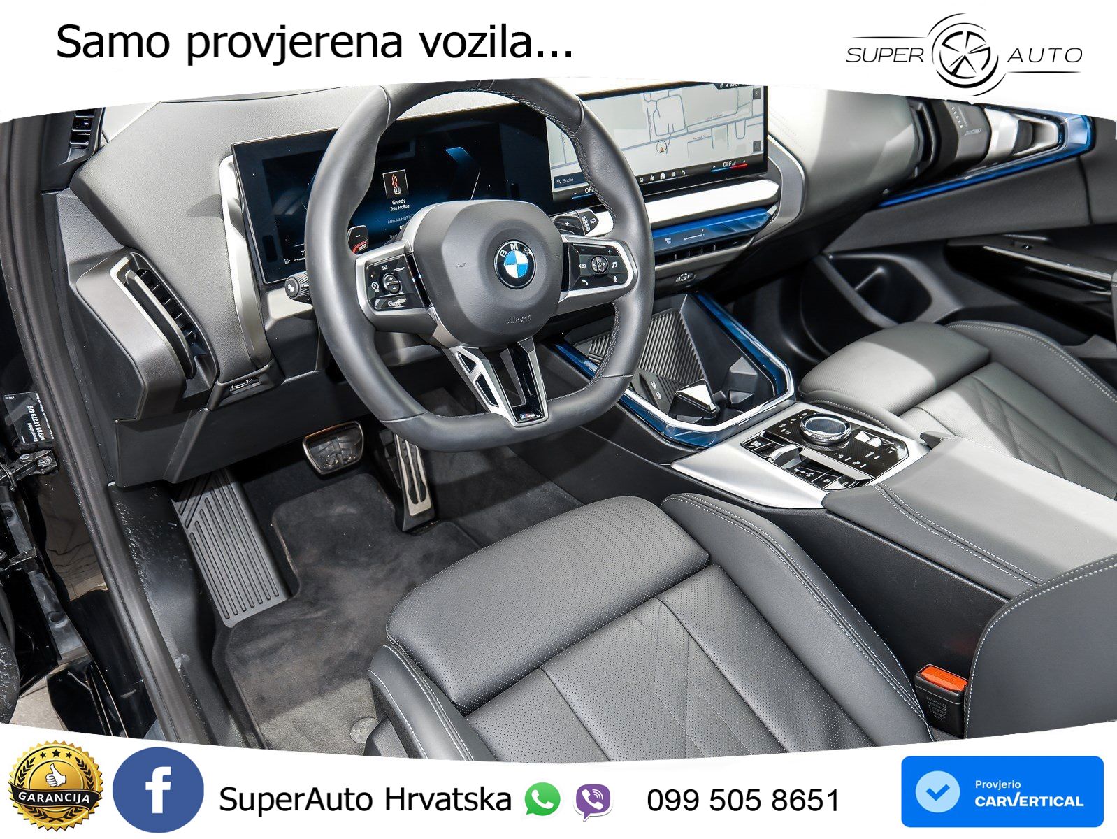 BMW X3 20d xDrive Steptronic M Sport ACC+HEAD+GR SJED+360+PANO