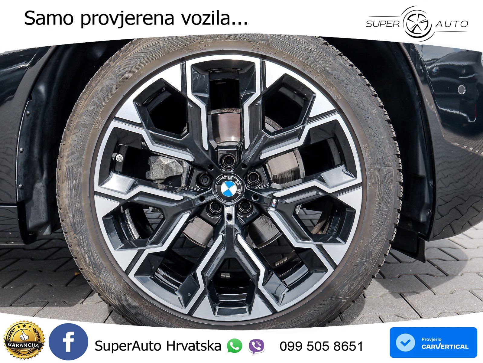 BMW X3 20d xDrive Steptronic M Sport ACC+HEAD+GR SJED+360+PANO