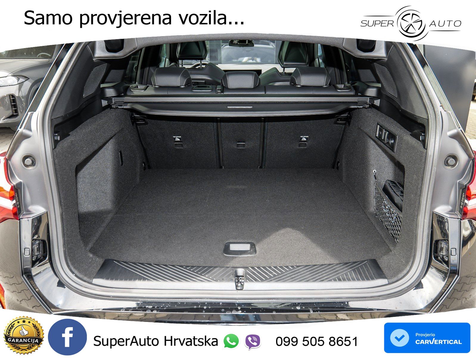 BMW X3 20d xDrive Steptronic M Sport ACC+HEAD+GR SJED+360+PANO