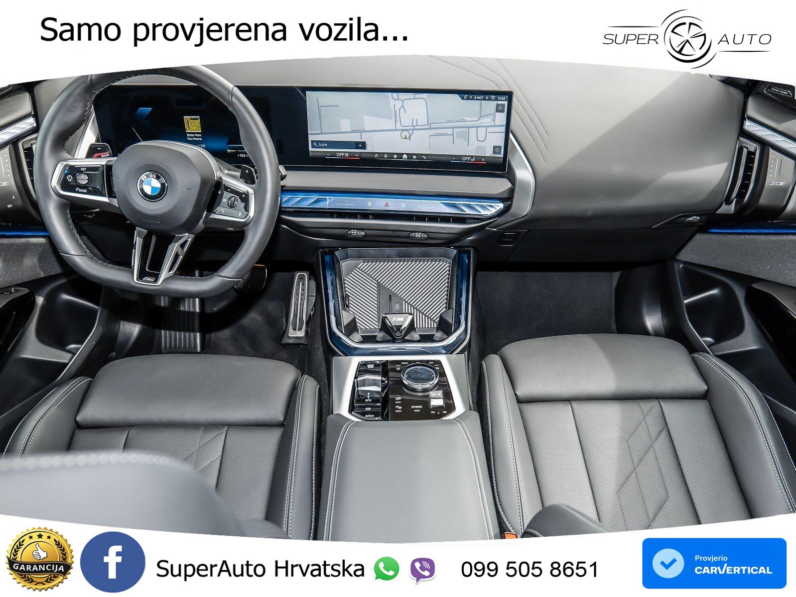 BMW X3 20d xDrive Steptronic M Sport ACC+HEAD+GR SJED+360+PANO