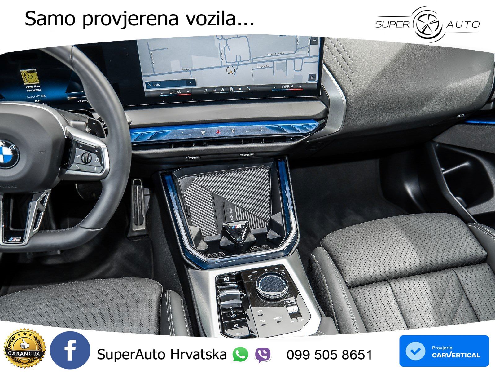 BMW X3 20d xDrive Steptronic M Sport ACC+HEAD+GR SJED+360+PANO