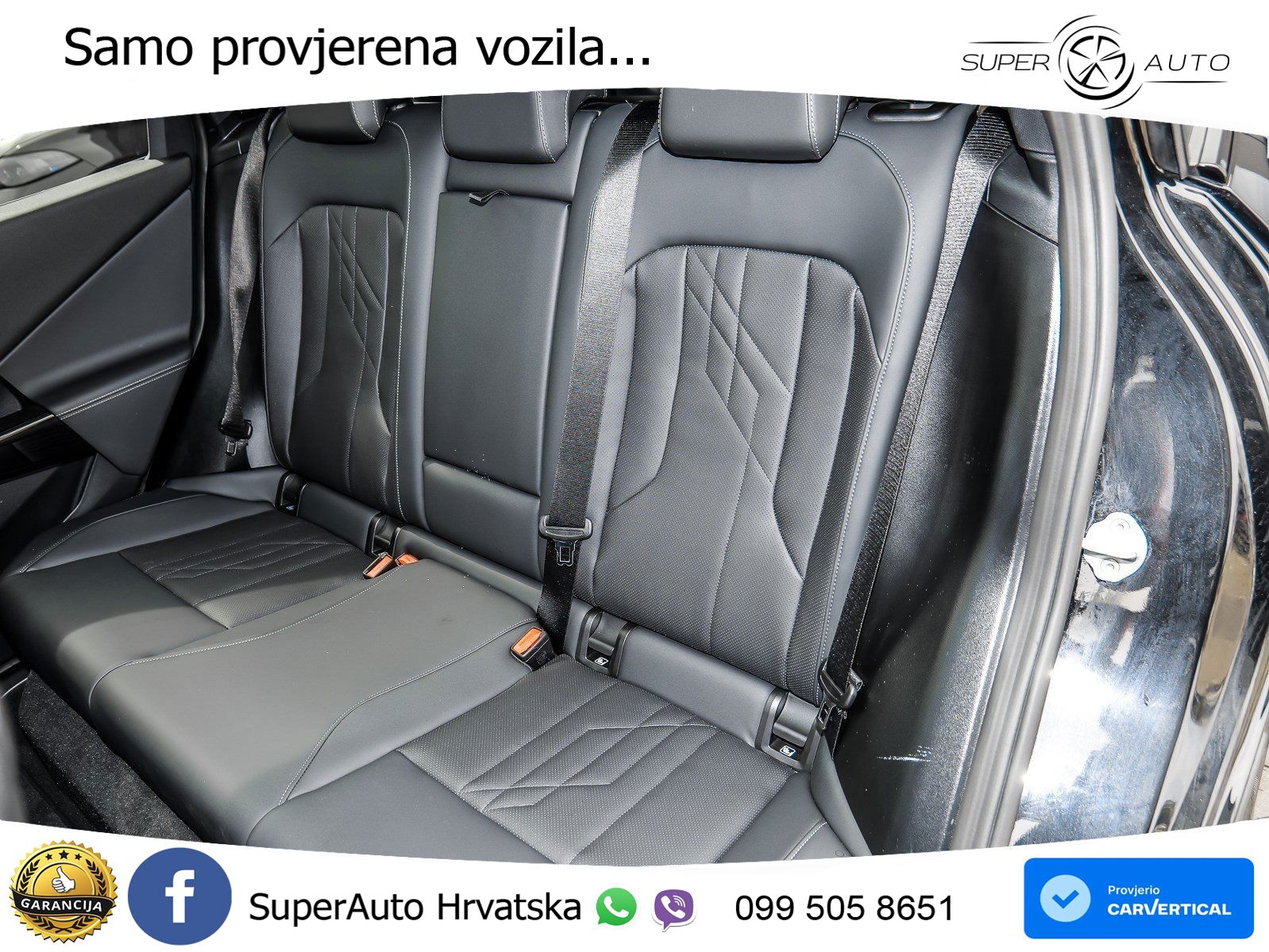 BMW X3 20d xDrive Steptronic M Sport ACC+HEAD+GR SJED+360+PANO