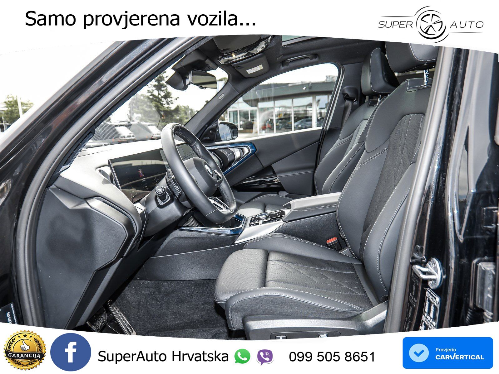 BMW X3 20d xDrive Steptronic M Sport ACC+HEAD+GR SJED+360+PANO