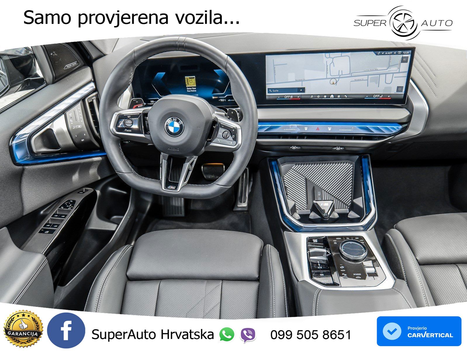 BMW X3 20d xDrive Steptronic M Sport ACC+HEAD+GR SJED+360+PANO
